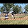 ethanbennett28